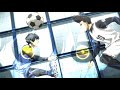 Blue Lock Episode 3 Isagi Zero To One Blue Lock Episode 3 Isagi Zero To One