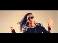 Enkutatash Beshah Ft Ray Blaze Lebe Lante New ГЎЛ ВЌГЎвЂ В ГЎЛ вЂ ГЎЕ вЂўГЎвЂ В ГЎЕ ВђГЎвЂ ВЌ Enkutatash Beshah Ft Ray Blaze Lebe Lante New ГЎЛ ВЌГЎвЂ В ГЎЛ вЂ ГЎЕ вЂўГЎвЂ В ГЎЕ ВђГЎвЂ ВЌ