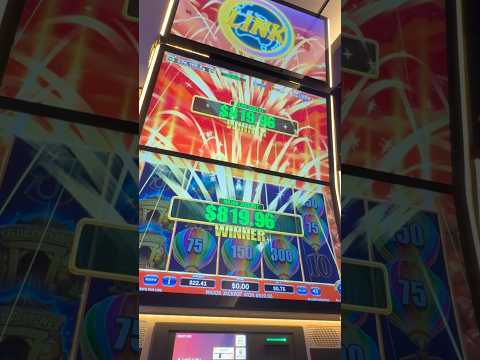 Max bet wheel of fortune jackpot spin #slot #casino #fyp #shorts #video #win #viralvideo