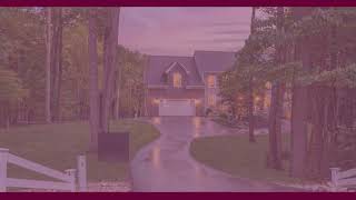 23 Emily Lane Fredericksburg, VA 22406
