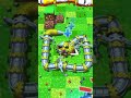 Demolisher Snake Gameplay