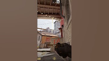 Learn how to execute B Smokes on Inferno (Under 1 min) | Counter-Strike 2