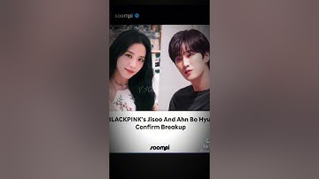 Just remember Vsoo is the strongest ship #kimjisoo #bts #kimtaehyung #taesoo #blackpink #stoptaennie