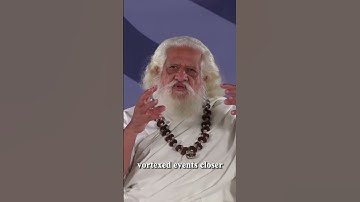 Why is the Kalki, the Second Coming, alive now?