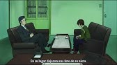 紅 Kure Nai Pv Youtube