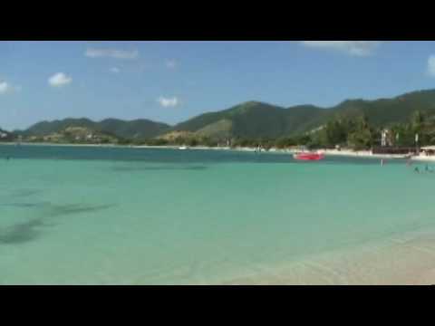 San Martin,Princess Juliana International Airport,Philipsburg