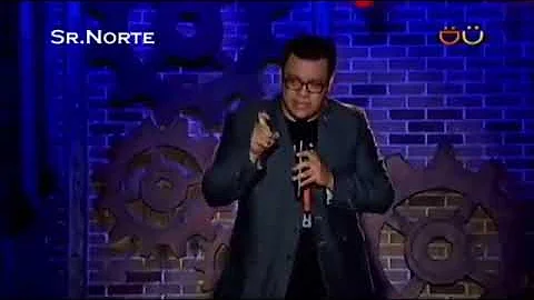 Franco Escamilla   Preguntas pendejas