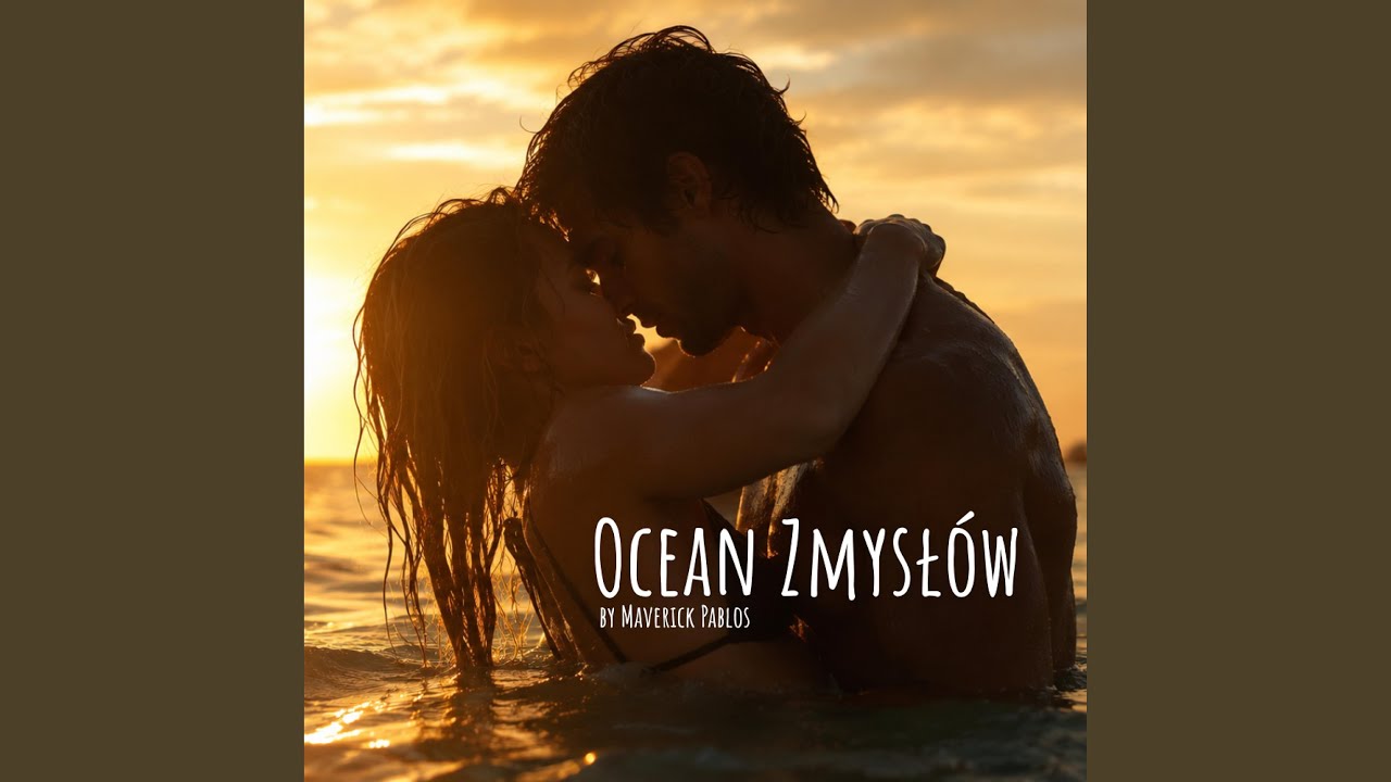 Ocean Zmysłów