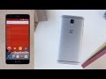 OnePlus 3 Review!
