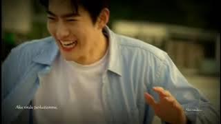 SUHO - TETAP UNTUKMU FMV