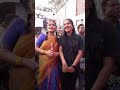 Village akka city sister  jathara episode trending ownvoice pavaninagarjuna telugucomedy viral