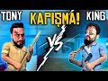 KAPIŞMA !  Denizde Survivor Raft #18