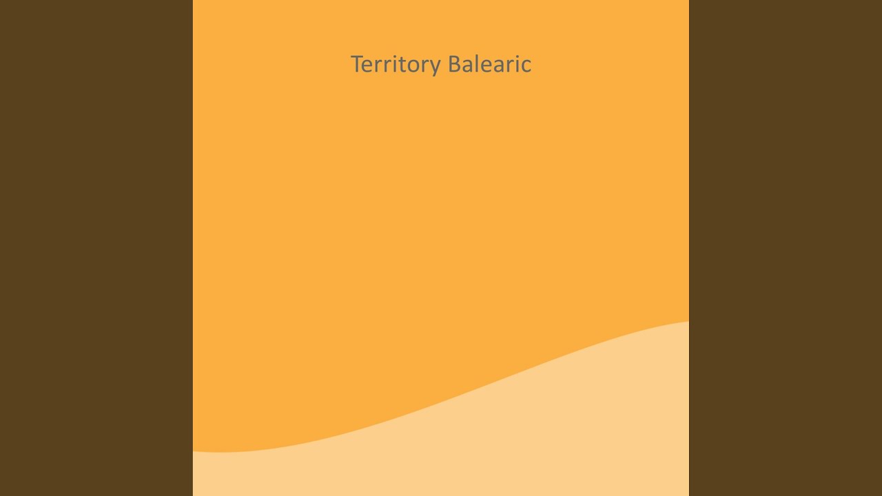 YouTube에서 Off-Grid (Extended Mix) 보기 YouTube에서 Off-Grid (Extended Mix) 보기