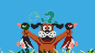 1位目指します。現在4位スマメイト　2464～【スマブラSP】