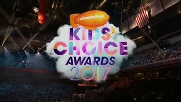 YTV (2017) - Kids