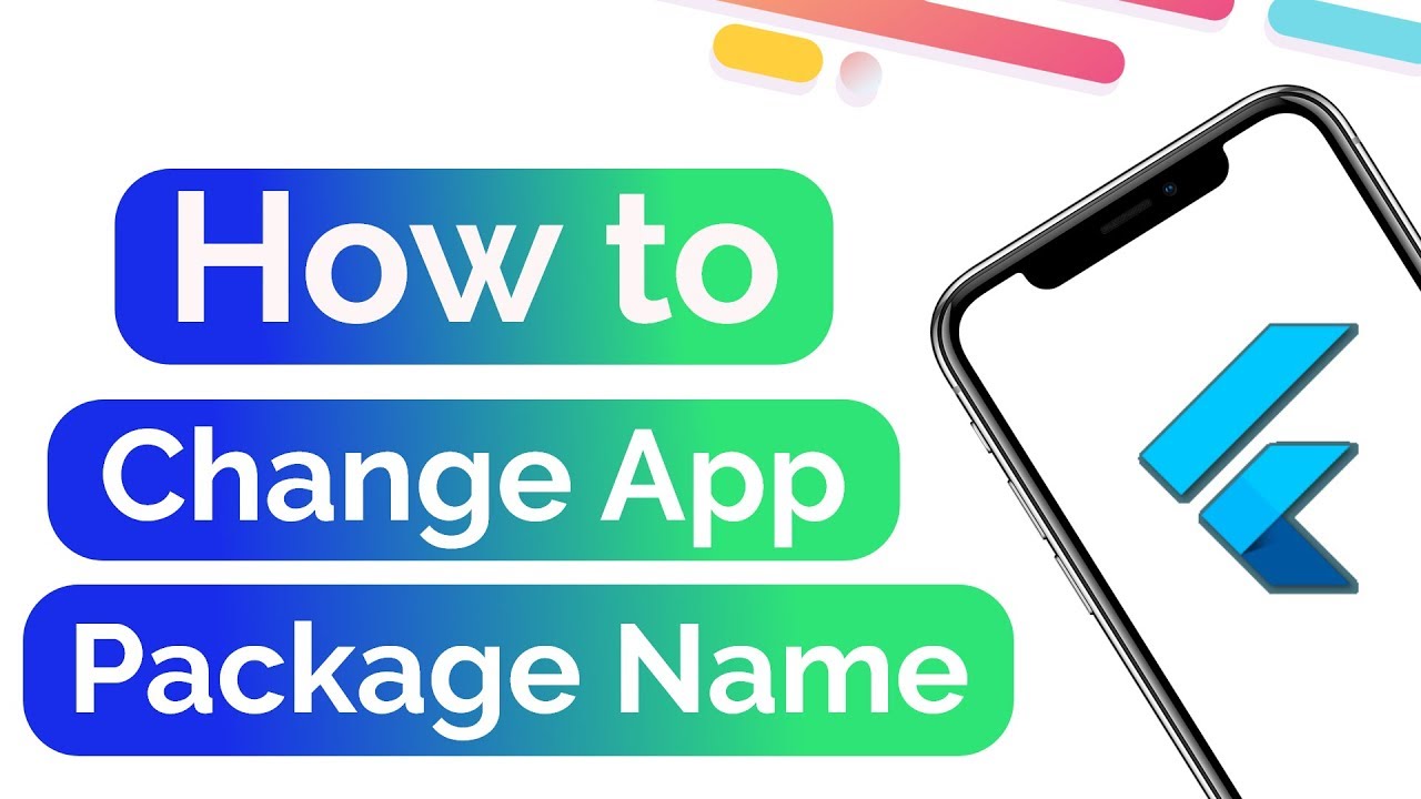 App package name. App package name это. How to change Bundle ID in Firebase. Flutter change email.