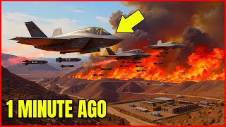 Download Lagu U.S. Navy SEALs and Air Force Drop The Hammer – Sinaloa Cartel’s Drug Lab Wiped Off The Map MP3 Download Lagu U.S. Navy SEALs and Air Force Drop The Hammer – Sinaloa Cartel’s Drug Lab Wiped Off The Map MP3
