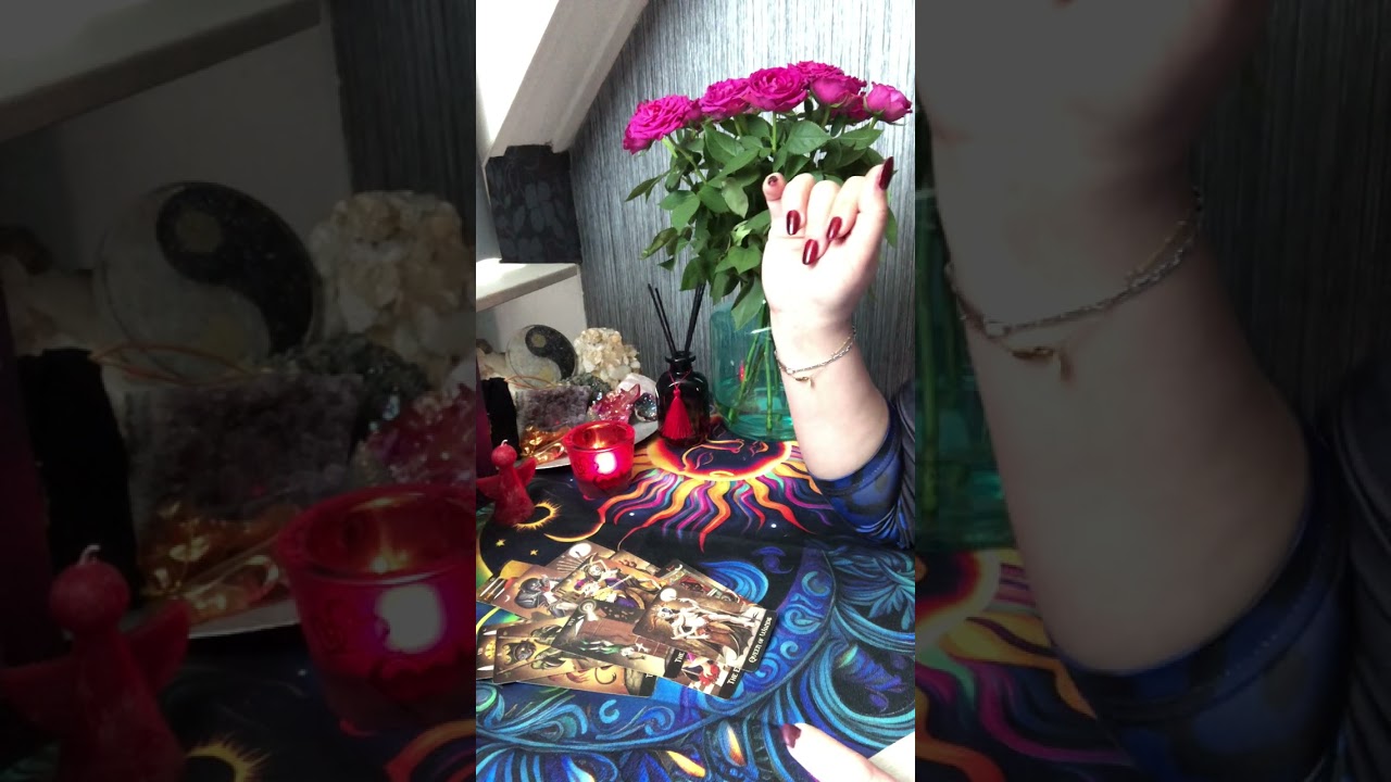 Alles gaat kapot en dat heb jij gedaan?  🤔😈😂😳🤯😩