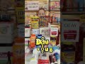 Socola Hỗn Hợp Mỹ M&M Milk Chocolate Pantry Size - 1.75kg