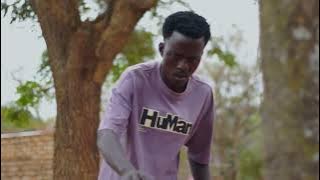 IKARU SEASON 2. (INAKUJA) ⏰ 