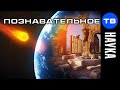 Другая история Земли (Познавательное ТВ, Дмитрий Мыльников)