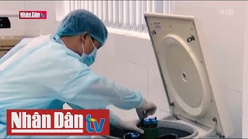 Tài năng trẻ Việt Nam với khát vọng xây dựng đất nước