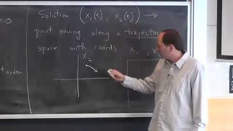 MAE5790-1 Course introduction and overview