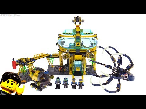lego galaxy squad galactic titan lego galaxy squad galactic titan