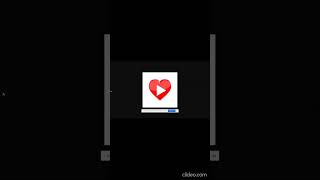 A YouTube Heart Logo?
Yeah, It Looks Great.
Feel Like You Like Doing YouTube A Lot. A YouTube Heart Logo?