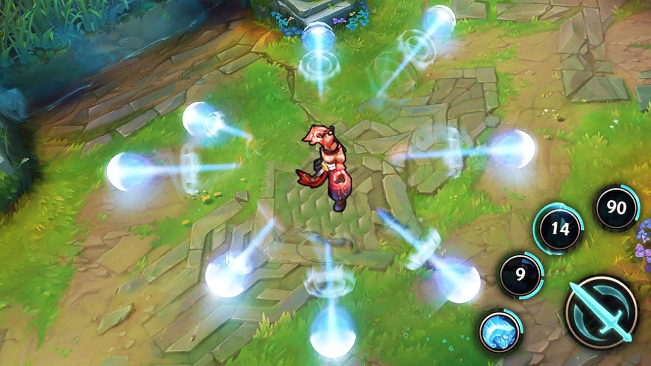 Riot wild rift. Корки Wild Rift. Корки вайлд рифт. Riot wild rift. Корки Wild Rift. Корки вайлд рифт.