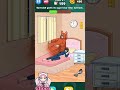 prison puzzle brain twist level 40#gameplay #games