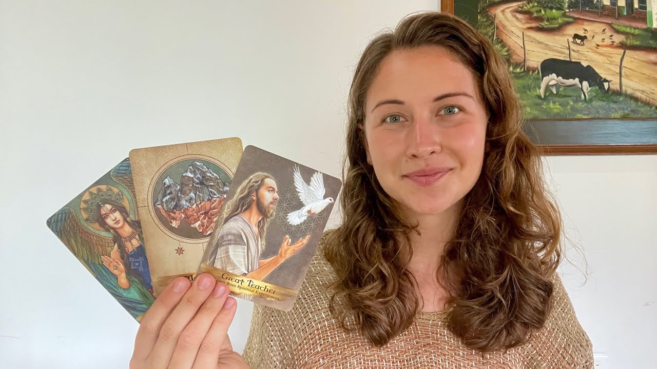 Восхождение завершено — всё вот-вот обернется в вашу пользу ⛰️⚖️