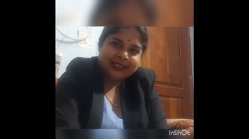 UGCNETJRF,SSBOES(odia) class by @pallishreepattanayak