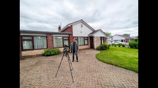 Property For Sale Lowton Warrington - Looking For A Bungalow In Warrington??