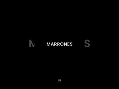 Shakira Addicted To You Lyrics