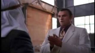 3 Ninjas Uncut Part 1 - Youtube.flv