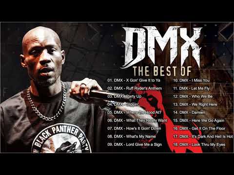 youtube dmx albums youtube dmx albums