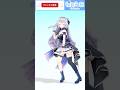 【踊ってみた】Catch Catch/YENA (최예나)【#猫月みお #vtuber #shorts 】