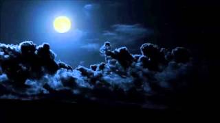 Brahms - Ballades, Op. 10