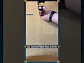 How ot Draw a Hexagon on the wood or board | Smart Trick Zone #tricks #hack #tips #youtubeshorts