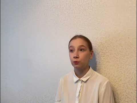 Секова Е.В. - YouTube