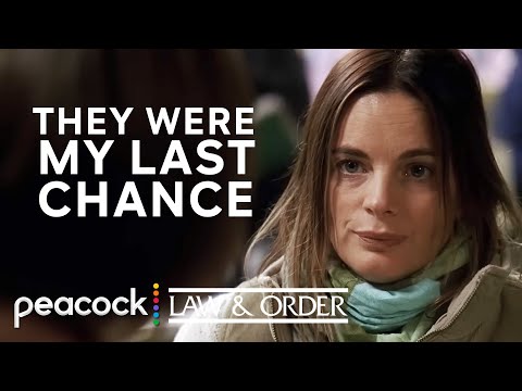 Grand Emmy Ann Wooding Svu Grid - syxuqjl