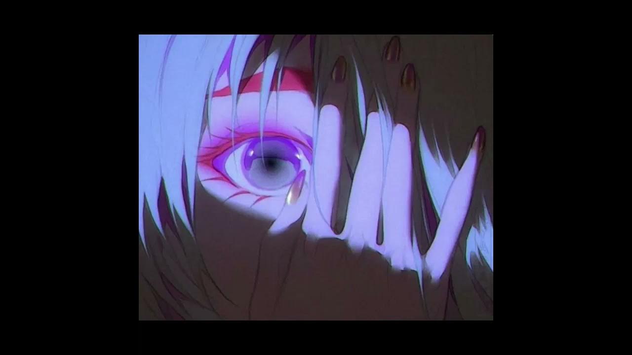 Come To Me - YouTube