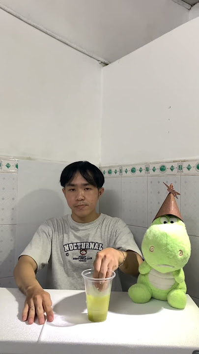 I did it 🫨 #challenge #magic #shortvideo #hacks#khakk