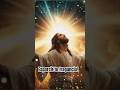 Oración esparcir tu fragancia! #mensaje #amor #santopadre #reflexion #fe #catolicos #usa #latinos