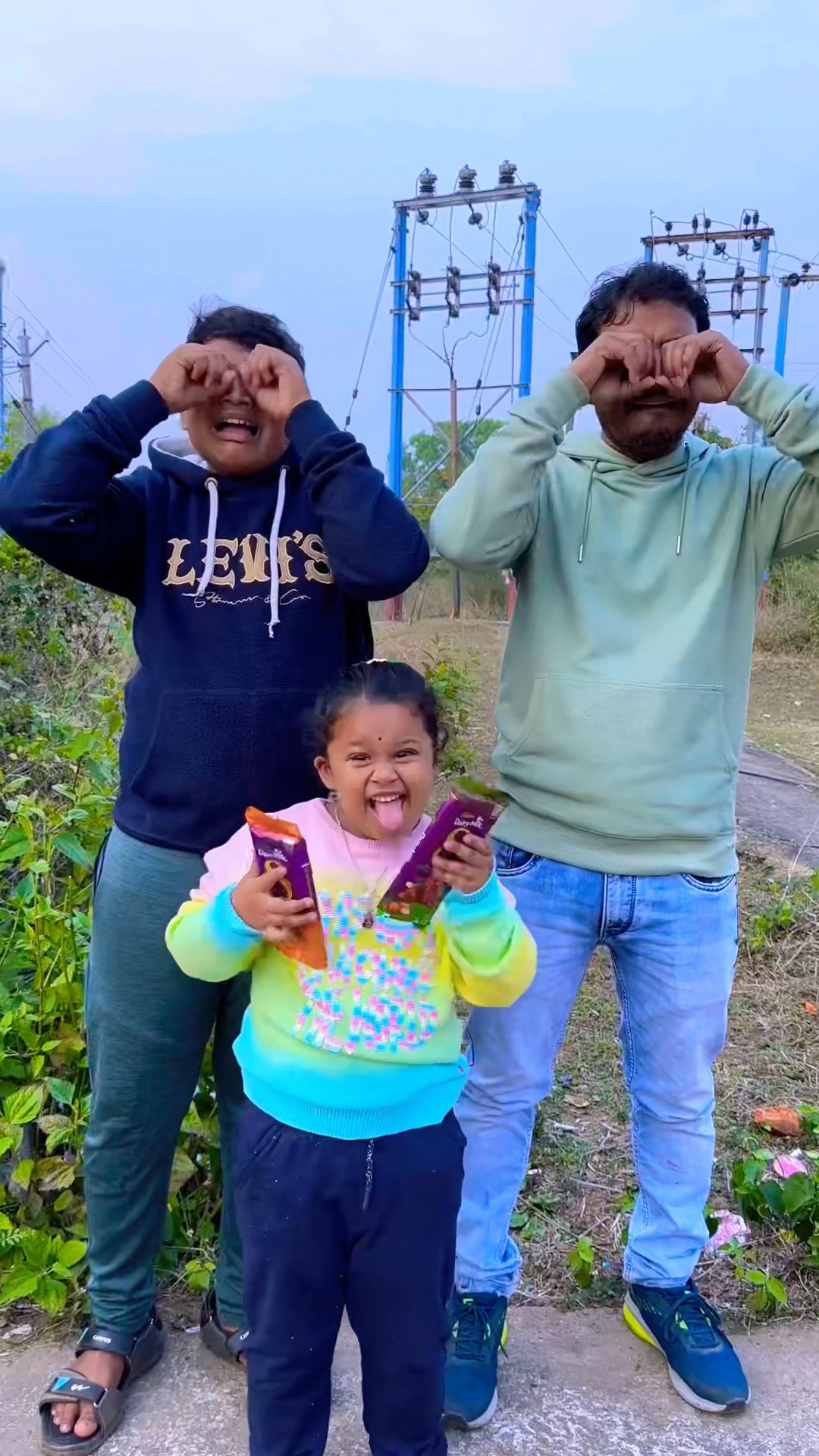 Mummy makes sure is happy ?????#mistihappylifestyle #funny #shorts #viral #trending #shortvideo