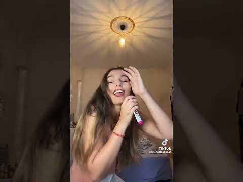 الى حبيبي المستقبلي