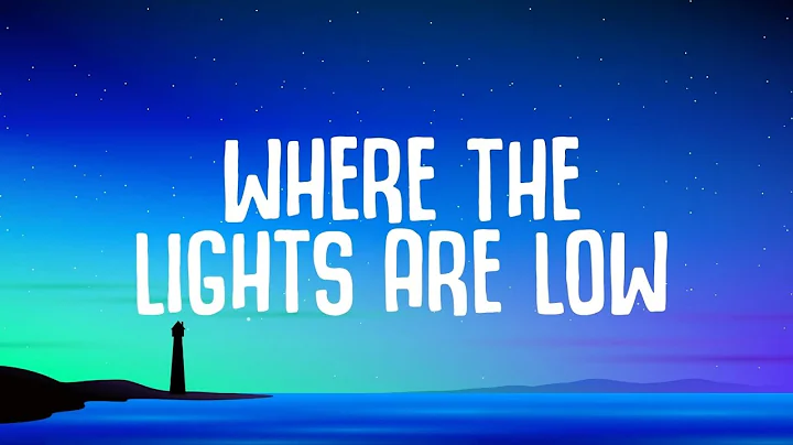 Toby Romeo, Felix Jaehn, FAULHABER - Where The Lig...