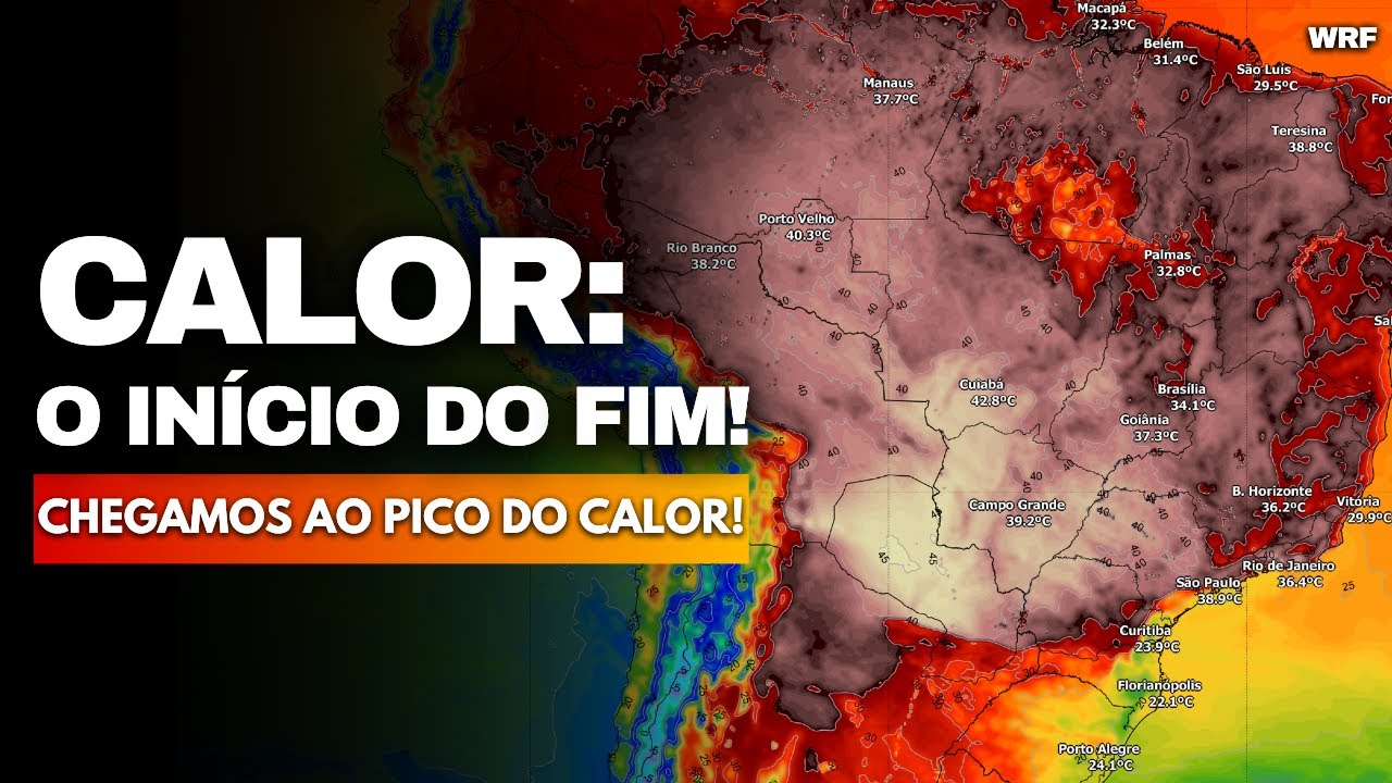 Caiu a temperatura aí pra vocês também? De 39º a tarde, caiu para 23º com  garoa fina e vento fresco no Grajaú, extremo sul de São Paulo. : r/saopaulo