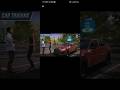 New😱two👾high 💢graphics🤟4k❤️hd🕓full🌍popular🖤and🤍real car💞parking🎮game🫰🚳||#newgame||#gamingreviewtop1